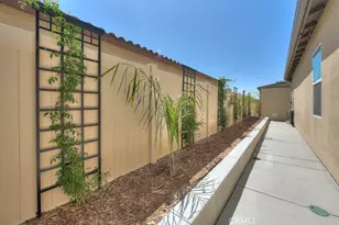 30897 Alister Ln, Winchester, CA 92596 - Photo 41