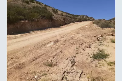 0 Los Altos Road, Hemet, CA 92544 - Photo 13