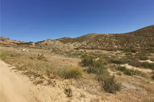 0 Los Altos Rd, Hemet, CA 92544 - Photo 1