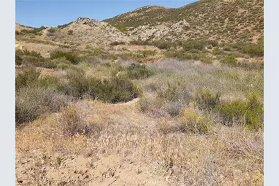 0 Los Altos Road, Hemet, CA 92544 - Photo 5