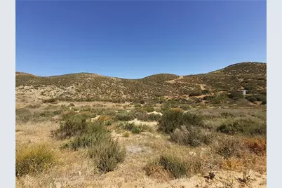 0 Los Altos Road, Hemet, CA 92544 - Photo 3