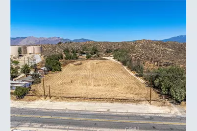 0 Park Avenue, San Jacinto, CA 92583 - Photo 5
