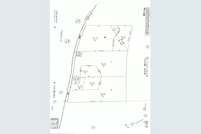 0 Park Avenue, San Jacinto, CA 92583 - Photo 9