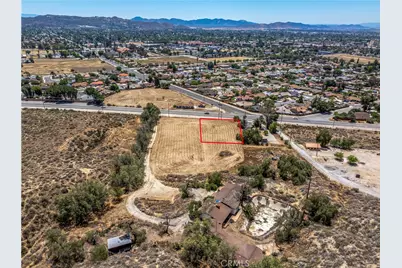 0 Park Avenue, San Jacinto, CA 92583 - Photo 3