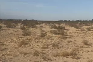 40626 Valley Center, Newberry Springs, CA 92365 - Photo 1