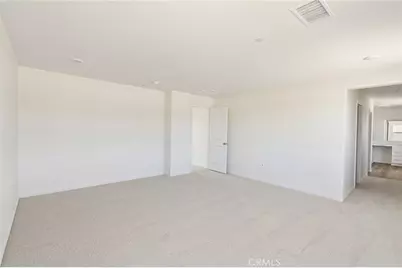 29618 Bluelake Lane, Menifee, CA 92584 - Photo 29