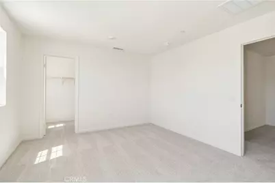 29618 Bluelake Lane, Menifee, CA 92584 - Photo 21