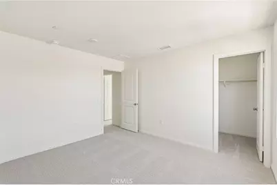 29618 Bluelake Lane, Menifee, CA 92584 - Photo 23