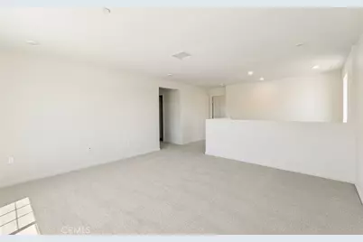 29618 Bluelake Lane, Menifee, CA 92584 - Photo 17