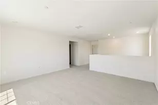 29618 Bluelake Ln, Menifee, CA 92584 - Photo 17