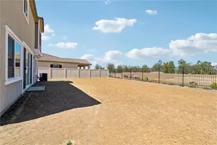 29618 Bluelake Ln, Menifee, CA 92584 - Photo 35