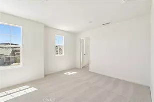 29618 Bluelake Ln, Menifee, CA 92584 - Photo 19