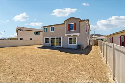 29618 Bluelake Lane, Menifee, CA 92584 - Photo 33