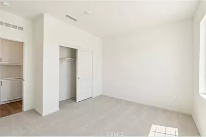29618 Bluelake Lane, Menifee, CA 92584 - Photo 13