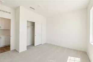 29618 Bluelake Ln, Menifee, CA 92584 - Photo 13