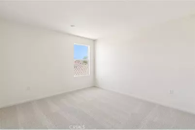 29618 Bluelake Lane, Menifee, CA 92584 - Photo 25