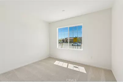 29618 Bluelake Lane, Menifee, CA 92584 - Photo 11