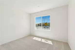 29618 Bluelake Ln, Menifee, CA 92584 - Photo 11