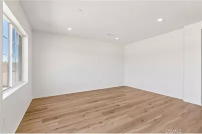 29618 Bluelake Lane, Menifee, CA 92584 - Photo 5