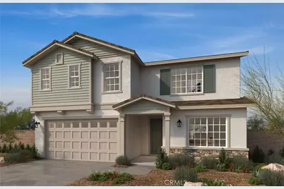 29618 Bluelake Lane, Menifee, CA 92584 - Photo 1