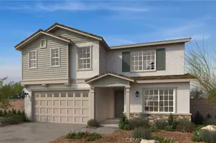 29618 Bluelake Ln, Menifee, CA 92584 - Photo 1