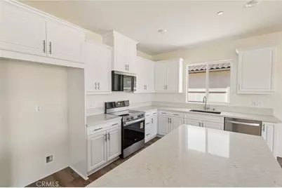 29618 Bluelake Lane, Menifee, CA 92584 - Photo 9