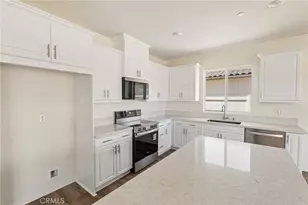 29618 Bluelake Ln, Menifee, CA 92584 - Photo 9