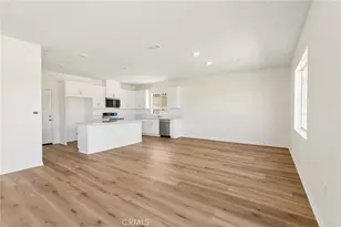 29618 Bluelake Ln, Menifee, CA 92584 - Photo 7