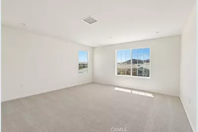 29618 Bluelake Lane, Menifee, CA 92584 - Photo 15