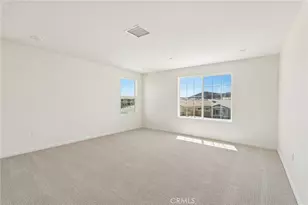 29618 Bluelake Ln, Menifee, CA 92584 - Photo 15