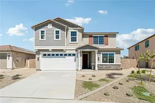 29618 Bluelake Ln, Menifee, CA 92584 - Photo 1