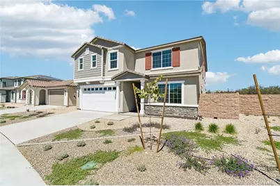 29618 Bluelake Lane, Menifee, CA 92584 - Photo 3