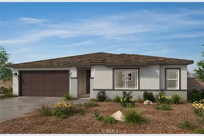 30871 East Wind Lane, Menifee, CA 92584 - Photo 1