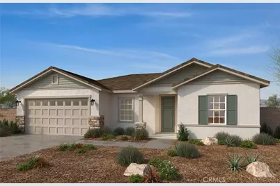 30839 Daisy Lane, Menifee, CA 92584 - Photo 1