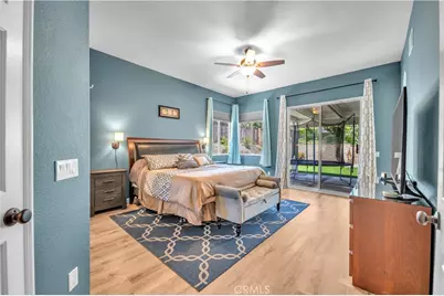 23476 Bending Oak Court, Murrieta, CA 92562 - Photo 17