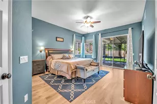 23476 Bending Oak Ct, Murrieta, CA 92562 - Photo 17