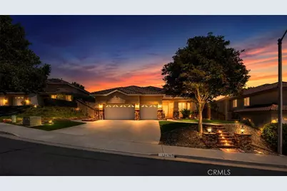 23476 Bending Oak Court, Murrieta, CA 92562 - Photo 1