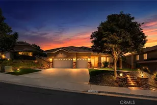 23476 Bending Oak Ct, Murrieta, CA 92562 - Photo 1