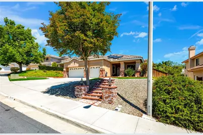 23476 Bending Oak Court, Murrieta, CA 92562 - Photo 37