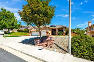 23476 Bending Oak Ct, Murrieta, CA 92562 - Photo 37
