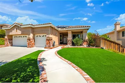 23476 Bending Oak Court, Murrieta, CA 92562 - Photo 39