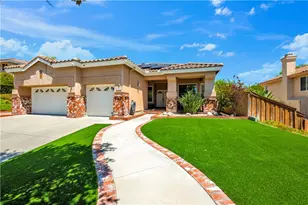 23476 Bending Oak Ct, Murrieta, CA 92562 - Photo 39