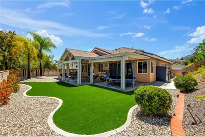 23476 Bending Oak Court, Murrieta, CA 92562 - Photo 25