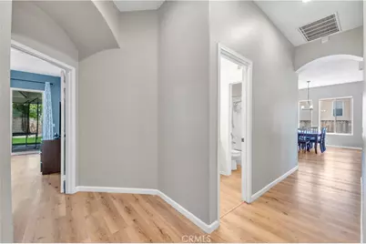 23476 Bending Oak Court, Murrieta, CA 92562 - Photo 15