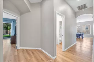 23476 Bending Oak Ct, Murrieta, CA 92562 - Photo 15