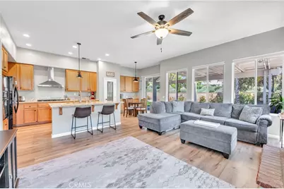 23476 Bending Oak Court, Murrieta, CA 92562 - Photo 3