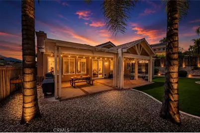 23476 Bending Oak Court, Murrieta, CA 92562 - Photo 41