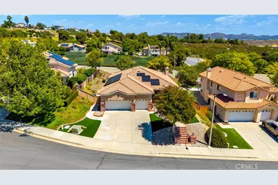 23476 Bending Oak Court, Murrieta, CA 92562 - Photo 35