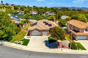 23476 Bending Oak Ct, Murrieta, CA 92562 - Photo 35