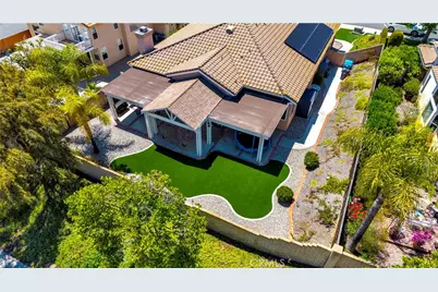 23476 Bending Oak Court, Murrieta, CA 92562 - Photo 43